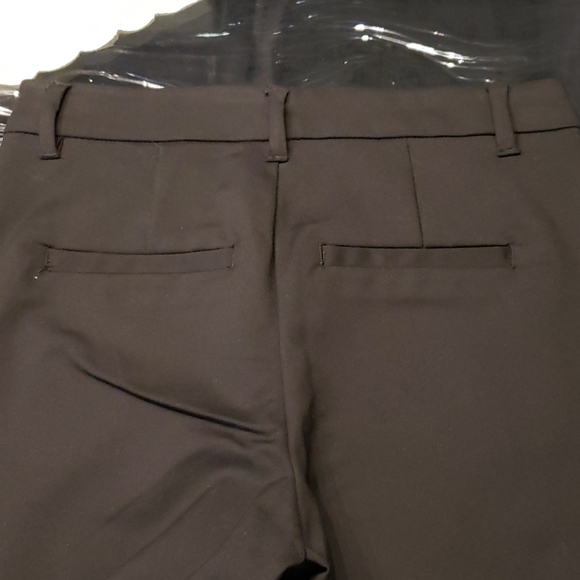 🎀  BNW Elegant classic pants 🎀 - Picture 6 of 9